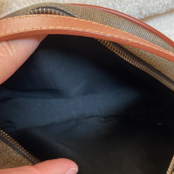 fendi bag - Picture 10 of 16